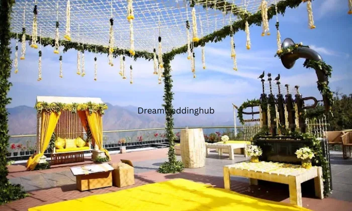 Bracelet Productions